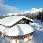 Malga Ora Oclini