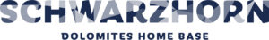 Hotel Schwarzhorn - Dolomites Home Base