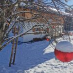 Lieg-Alm - Malga Costa