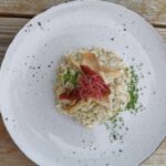 Lieg-Alm - Malga Costa