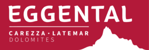 Eggental Latemar Dolomites
