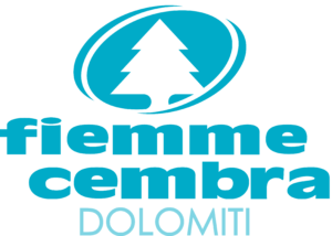 Fiemme Cembra Dolomiti